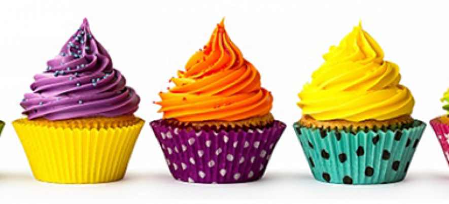 5 Distinctions Between a Client-Server and Web Application