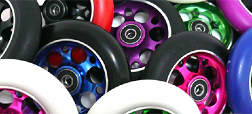 What Types of Software Testing are Needed for Web Sites and Applications?
