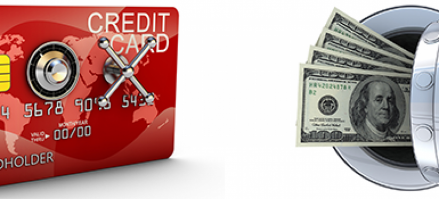 What Should Be Focused During E-Commerce Security Testing?