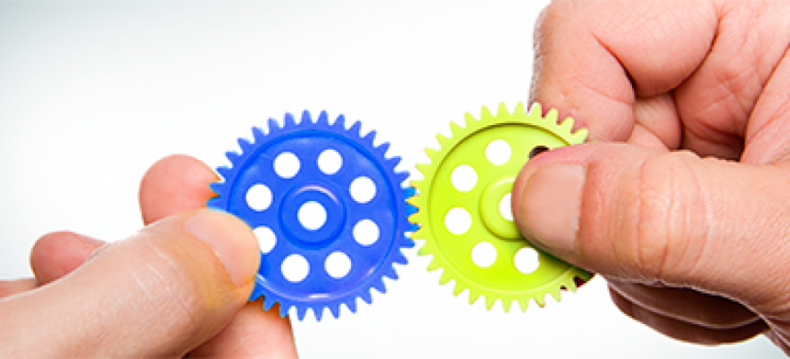 What to test During Web Performance Testing?