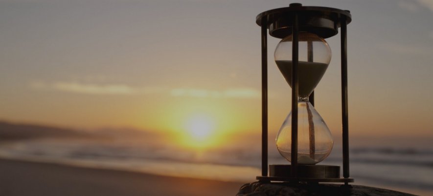 Why is it Wise to Plan Software Testing Even Under Tight Time Constraints?