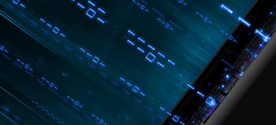 GET HTTP Request Method and Sensitive Data