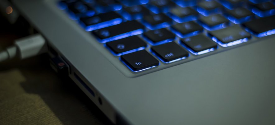 What are the Benefits of Maintaining Software Development and Testing Documentation?