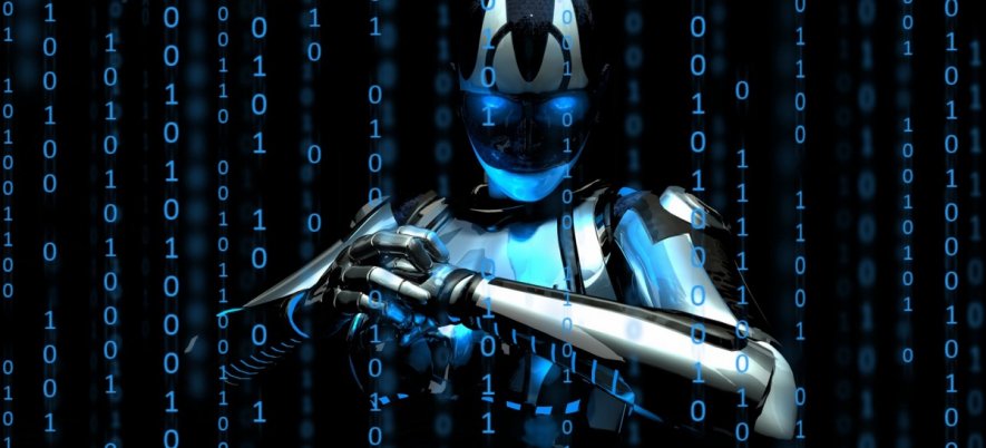 What Languages and Tools are Utilized for Test Automation?