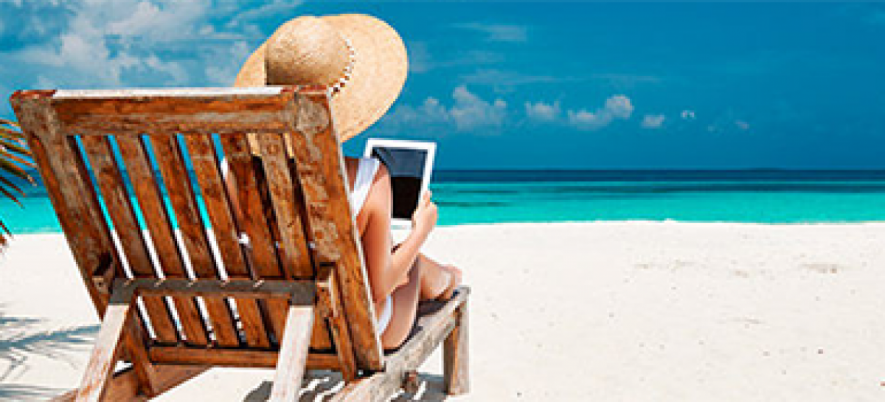 3 Tips on Working With Popular Sites for Freelance Testers