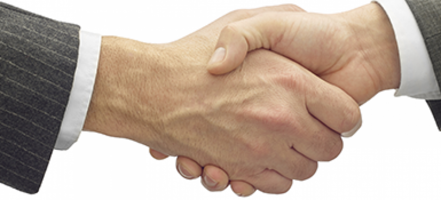 How Can a Freelancer Win Clients’ Confidence?