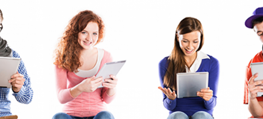 Why Should One Participate in Beta Testing?