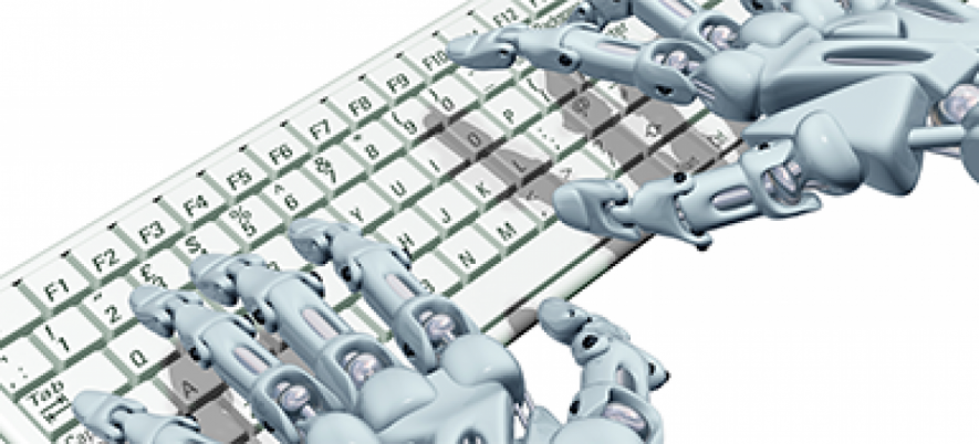How is Automated Testing Applied During Test-Driven Development?