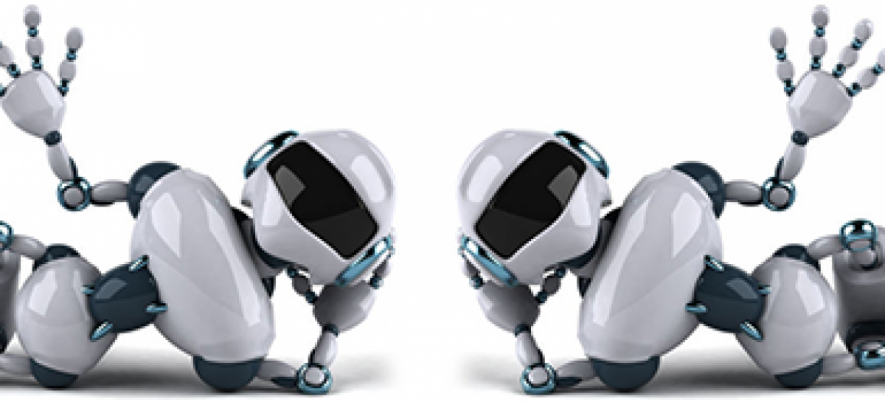 What Helps to Increase Efficiency of Automated Testing?