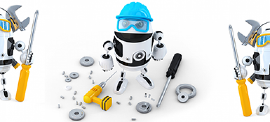 What Methods are Used for Automation of Customer Tests?