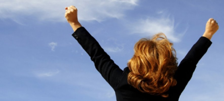 3 Main Features of Successful Software Testing