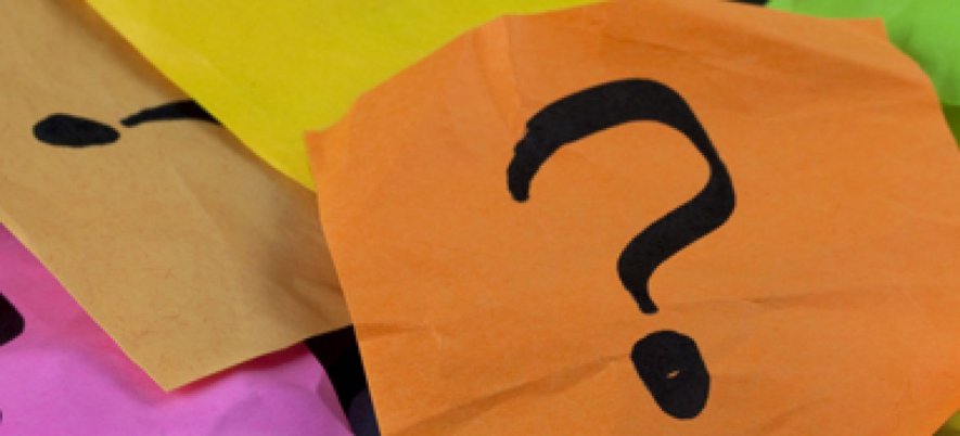3 Questions to Define the Effectiveness of Software Testing