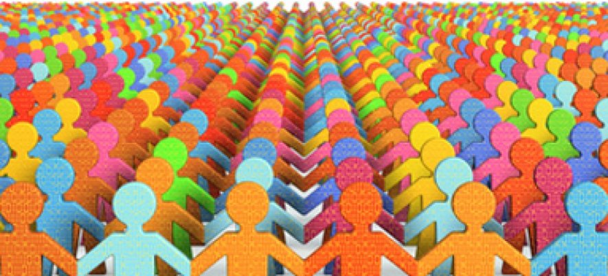 5 Components of a Successful Software Testing Team