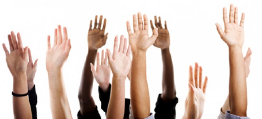 Advantages and Disadvantages of Volunteering in Software Testing