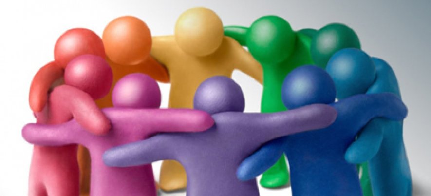 Is Team Building Necessary for Software Testing?