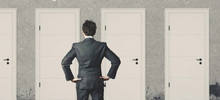 What are Goals and Bonuses of Functional Testing?