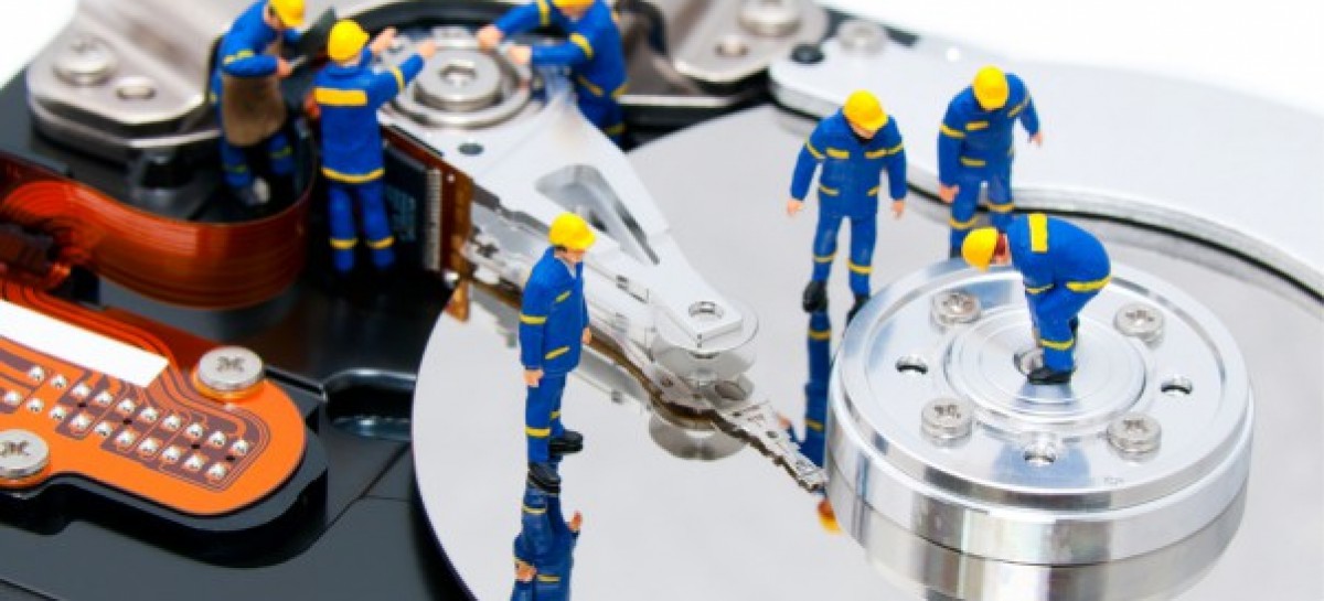 Tips and Tricks to Detect “Difficult” Bugs