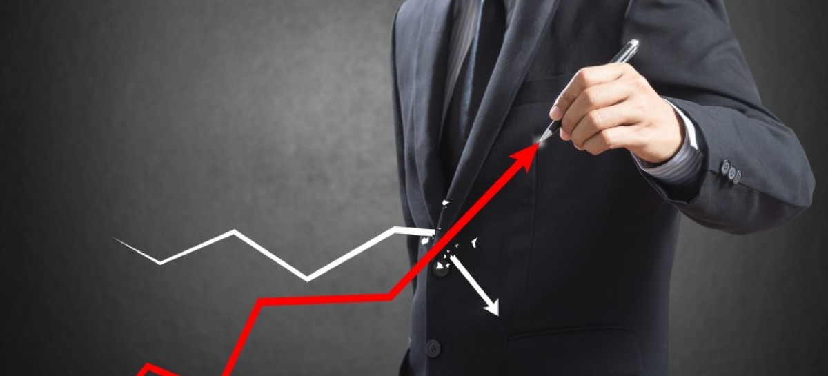 What to Know About Incremental Testing?