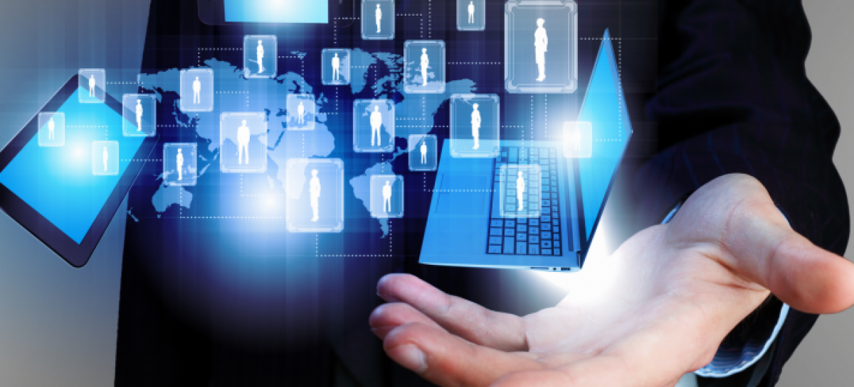 Quality Criteria of the Software Under Test