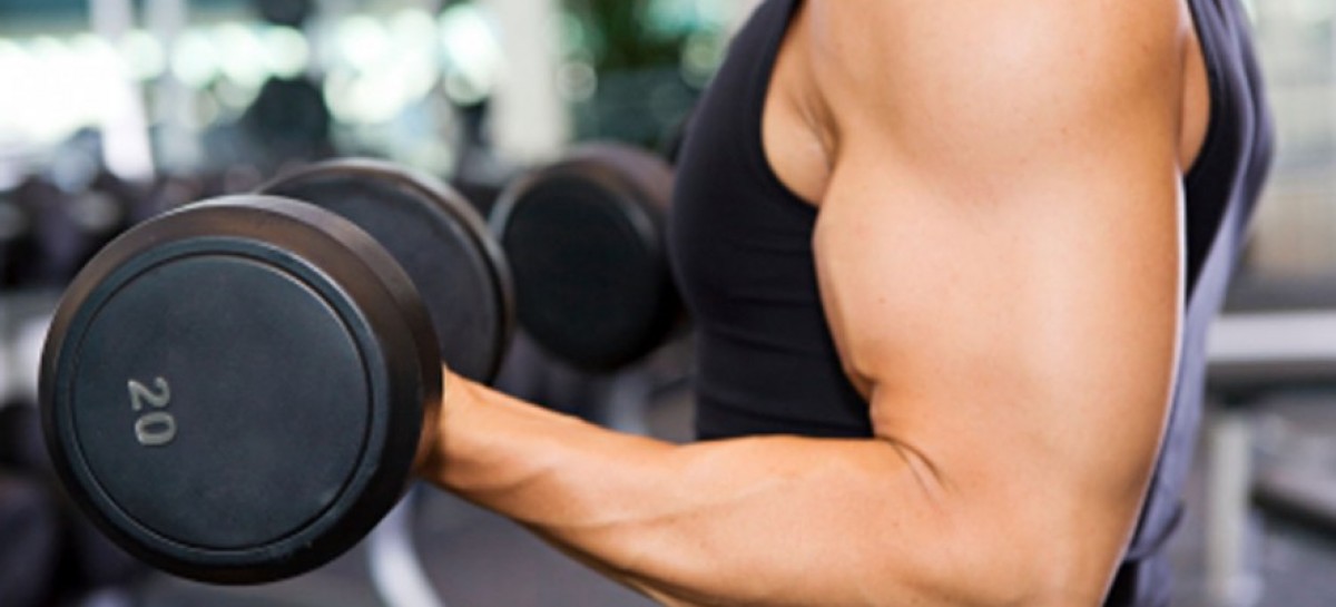 What Should be Known About Load Testing?