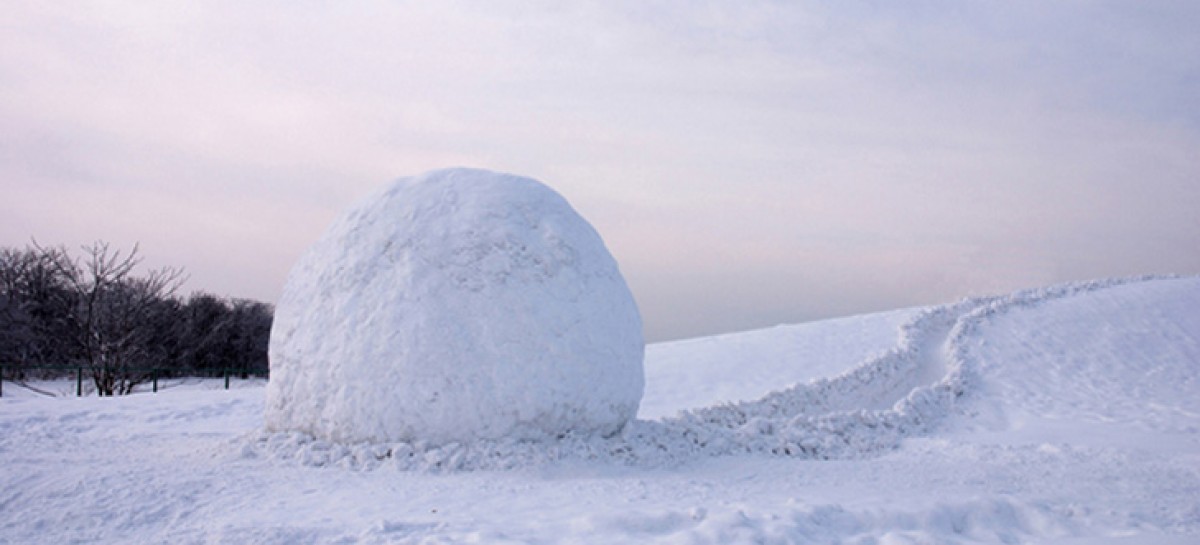 How to Avoid a Snow-Ball Effect in Testing?