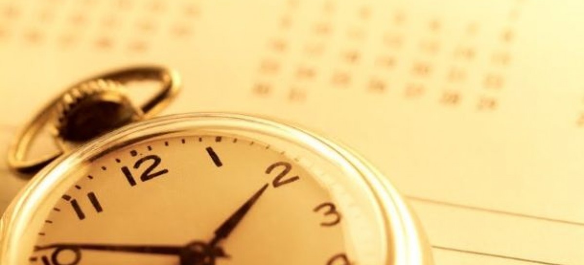 What to Test in Case of Lack of Time?