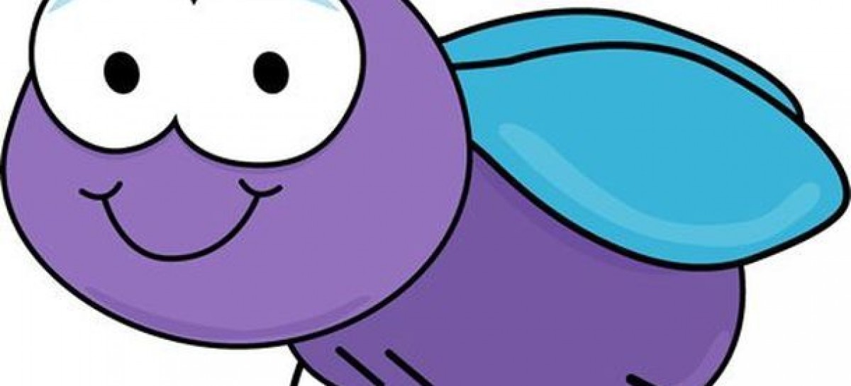 Bugs in Production: Causes and Solutions