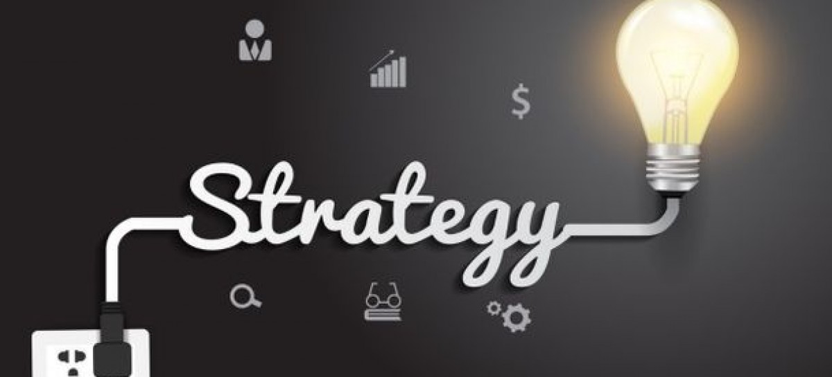 Should Testing Strategies Be Modified?