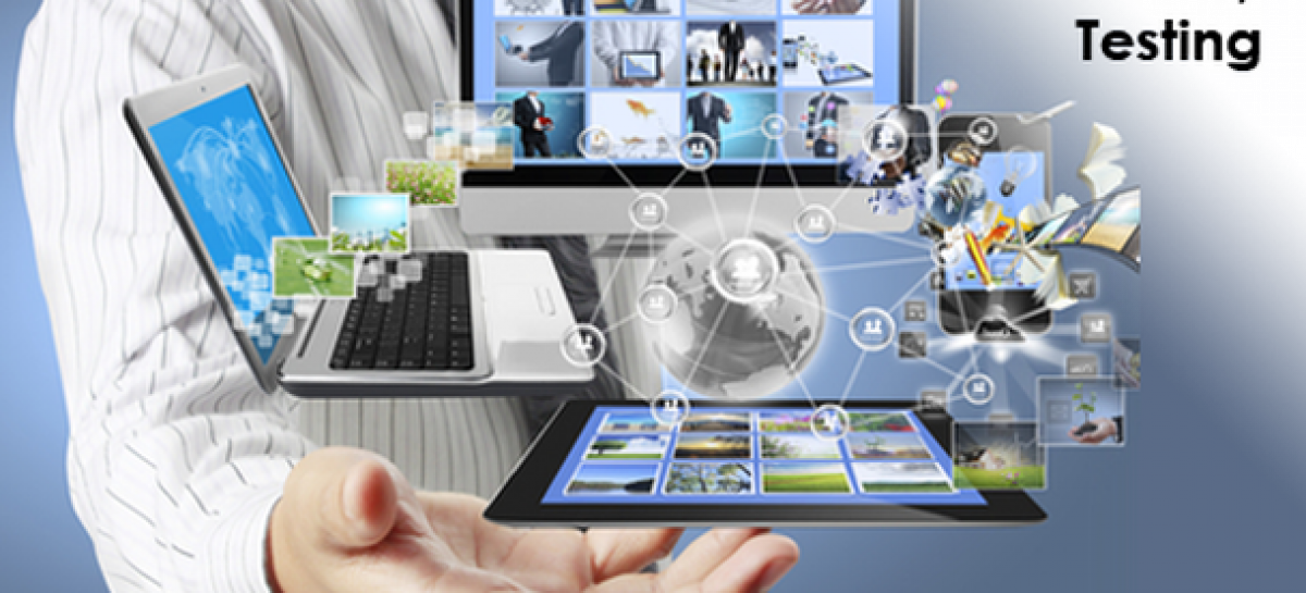 What Is Mobile Accessibility Testing?