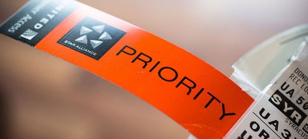 How to Distinguish Bug Severity and Priority?