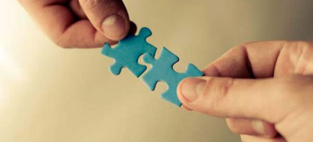 How Developers Can Cooperate with Testers