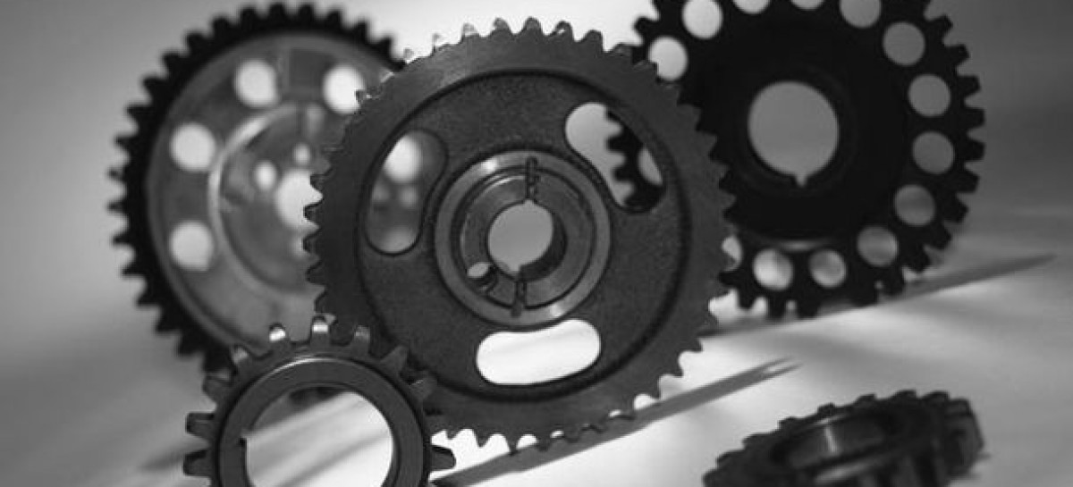 The Peculiarities of Equivalence Class Testing