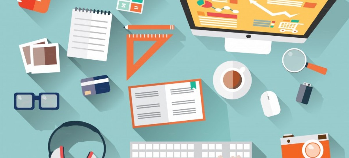 What Design Approaches Can Be Applied to Testing?