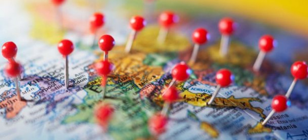 The Difficulties of Localization Testing