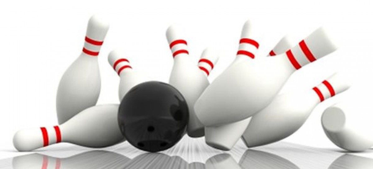 5 Main Obstacles on the Road to Fruitful Testing