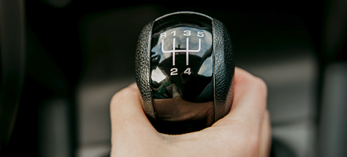 5 Ways to Engage Manual Testers in Automation