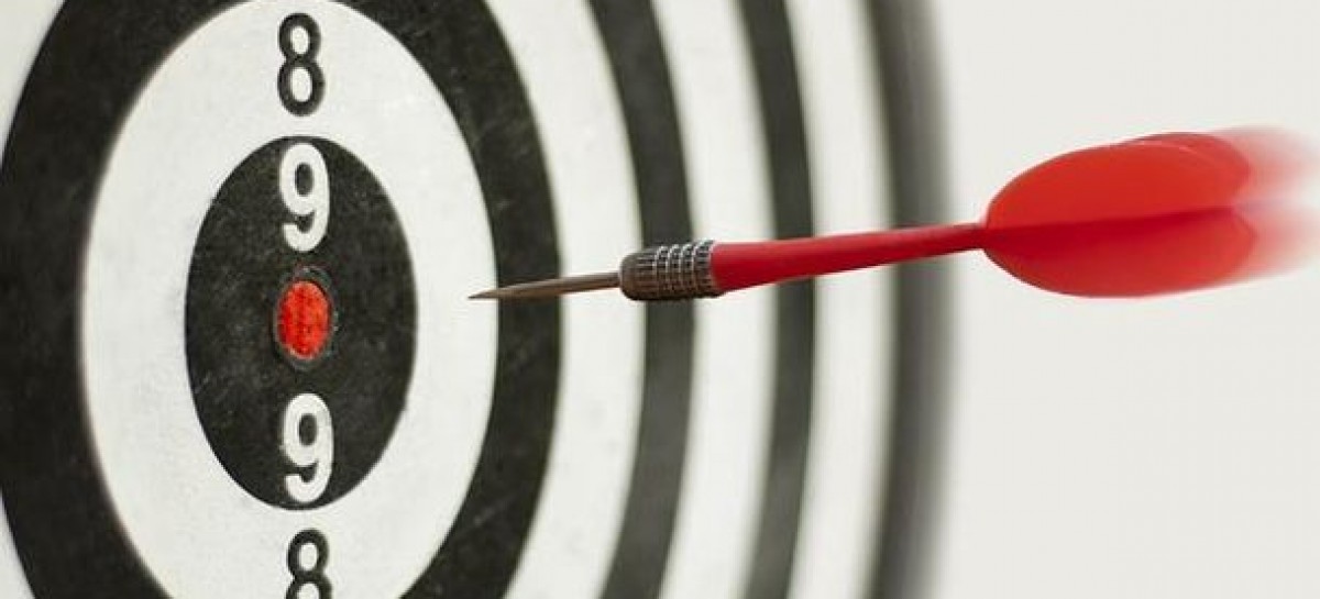 Defining Perfection of the Software: Not as Easy as It Seems