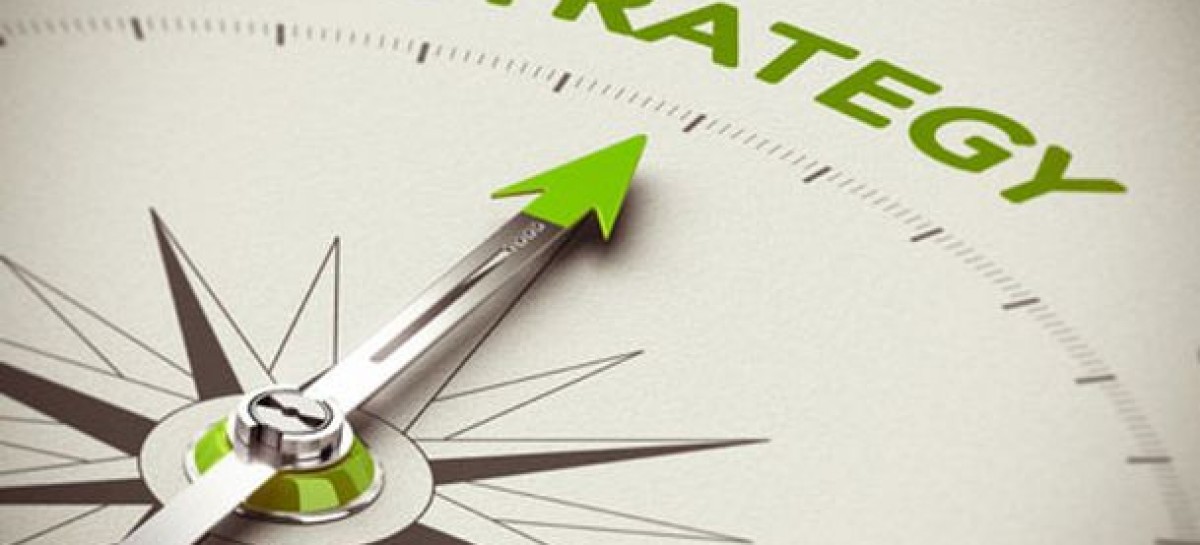 5 Tips to Build Effective Test Data Strategy