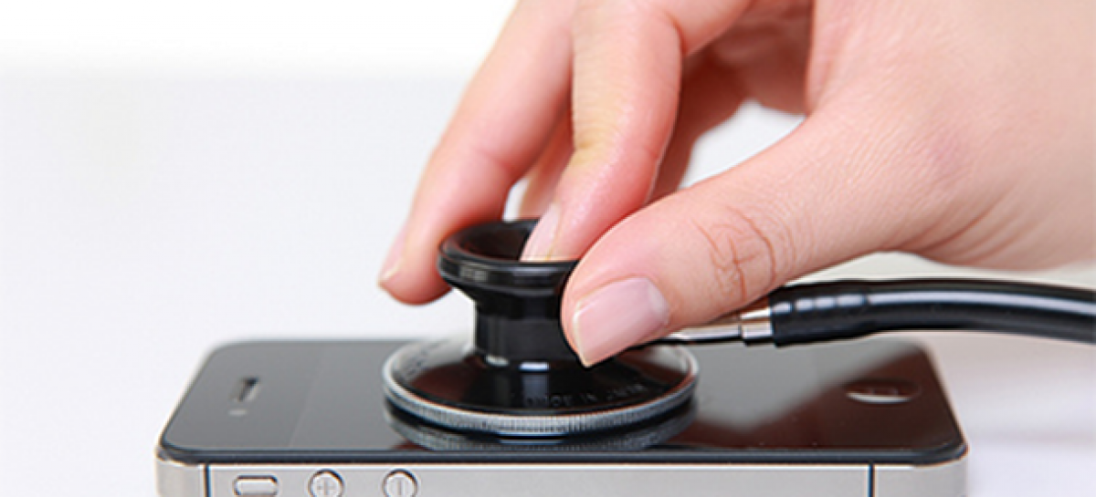 Going Deep into Mobile Testing: Non-Functional Aspects