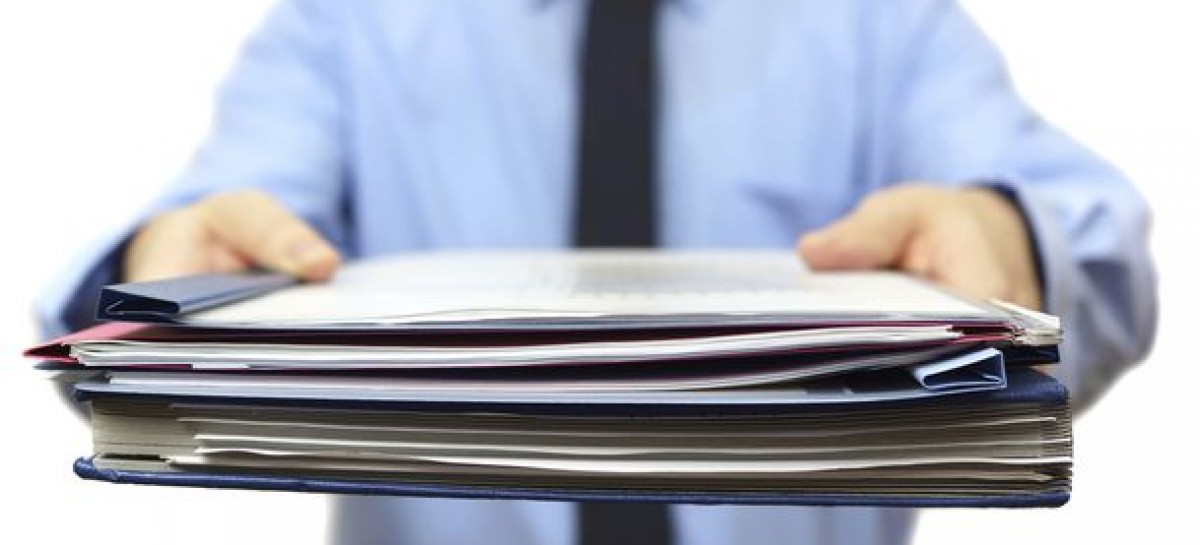 Golden Rules of Writing Effective Session-Based Reports