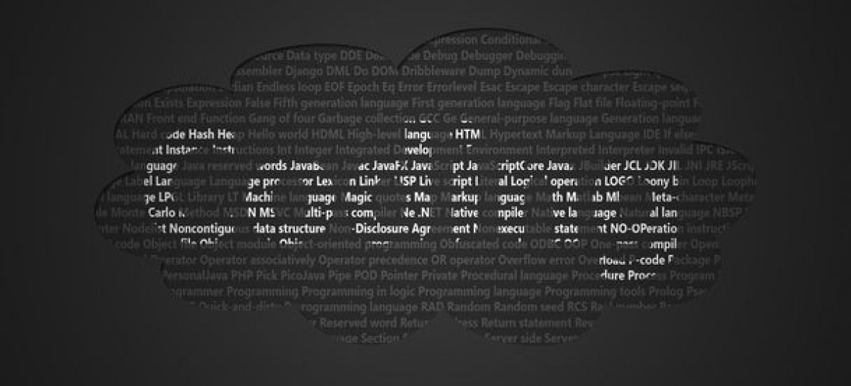 Grandeur and Beauty of Automated Test Code