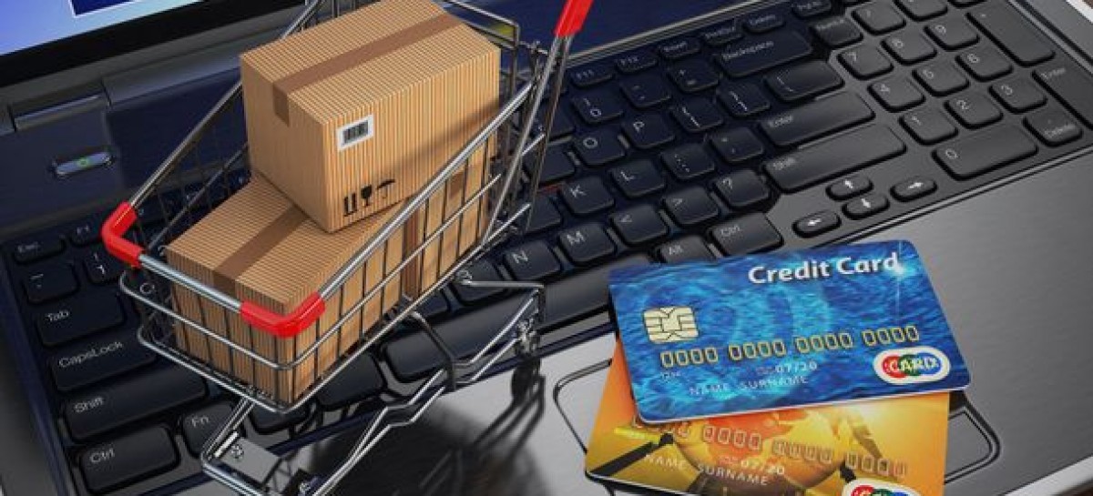 E-Commerce Testing: Things to Concentrate On