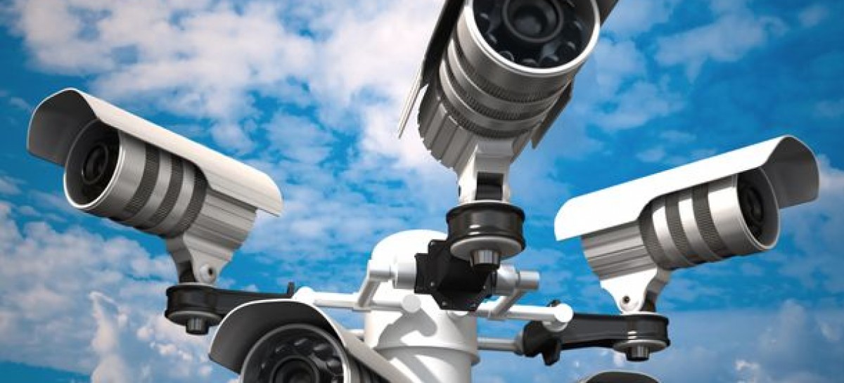 How to Improve Security with Penetration Tests?