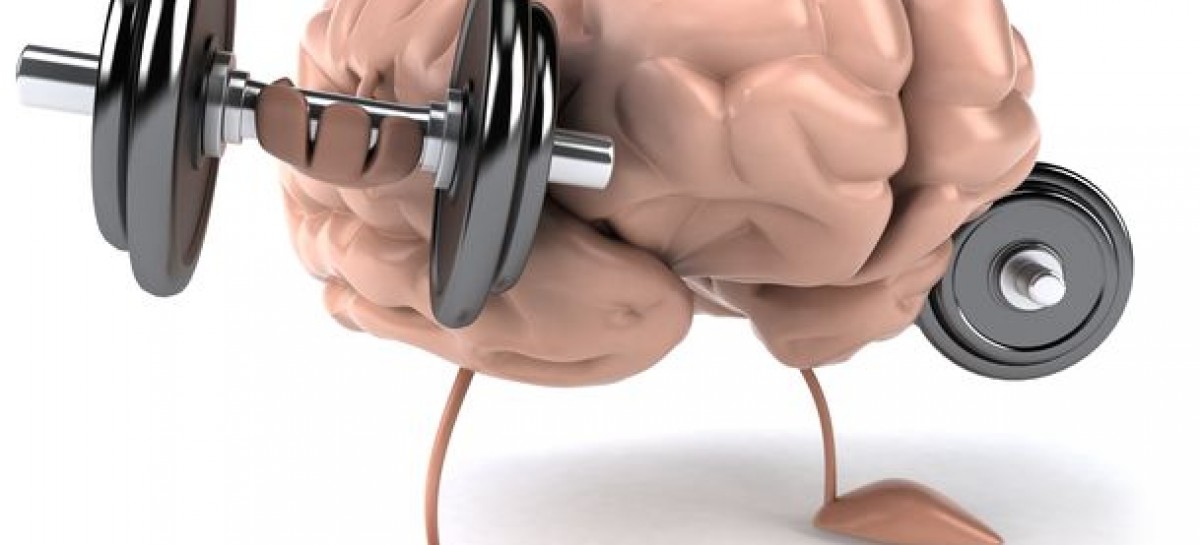 Improving Testing Process with Continuous Learning