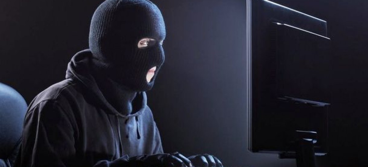 How to Protect a Mobile App from Hackers?