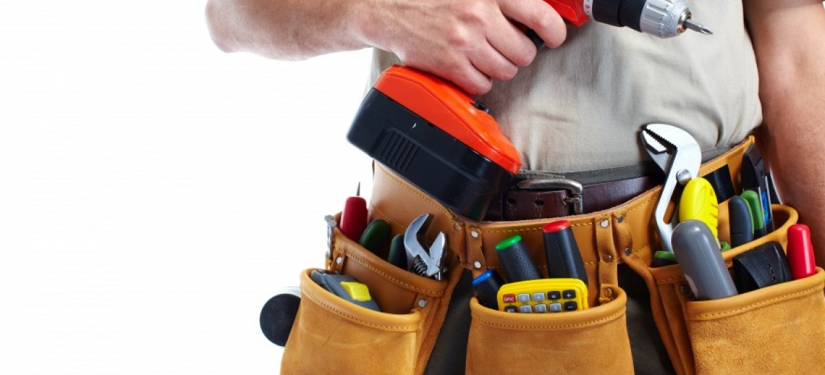 Open-Source Tools as a Way to Improve Test Automation