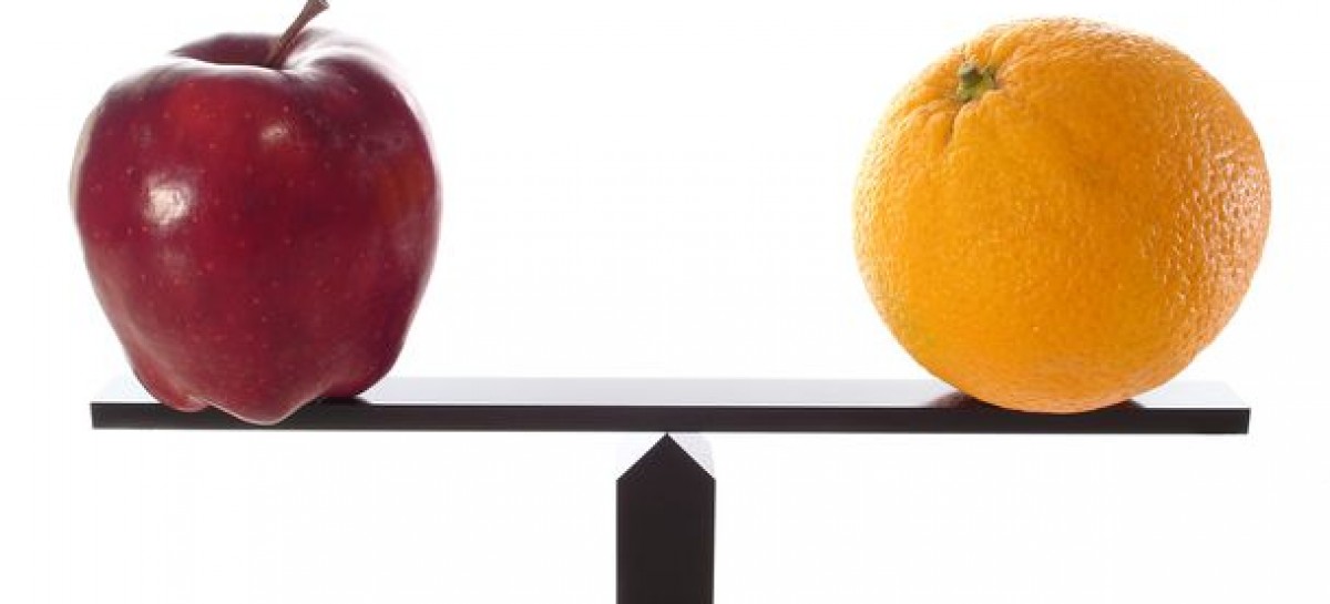 People behind Functional and Performance Testing: Different Mindsets, Different Approaches