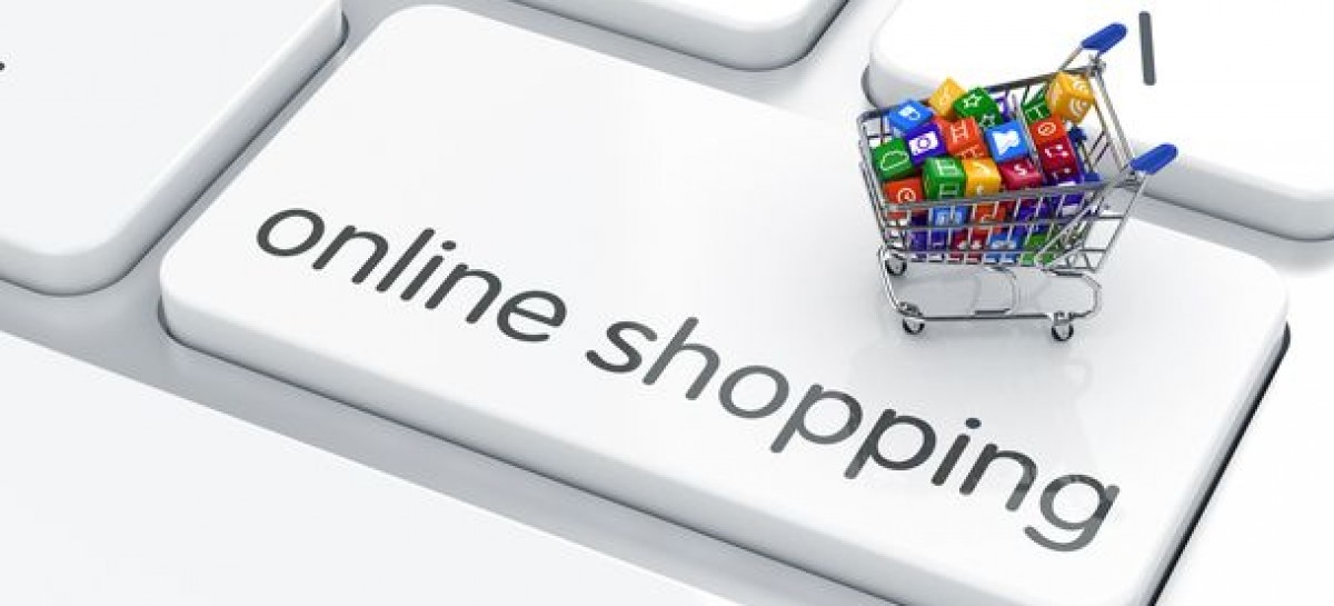 Performance of E-Commerce Products: Good Things Come to Those Who Test