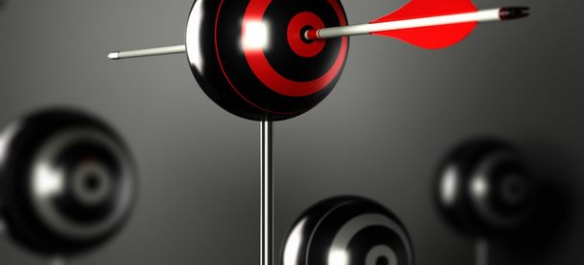Performance Testing: Practical Tips from the Field