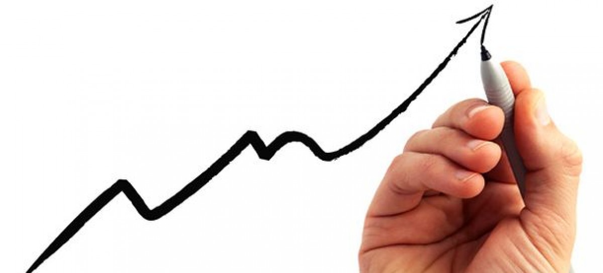 Mechanism That Never Stops: Implementing Continuous Testing in Agile